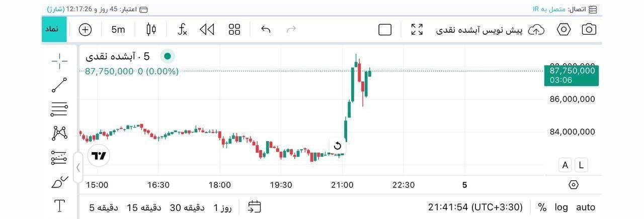 photo_2026-02-04_22-03-34