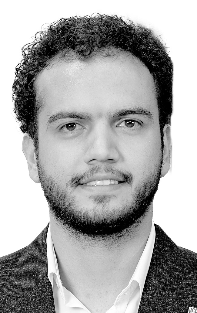 قزوینیان copy