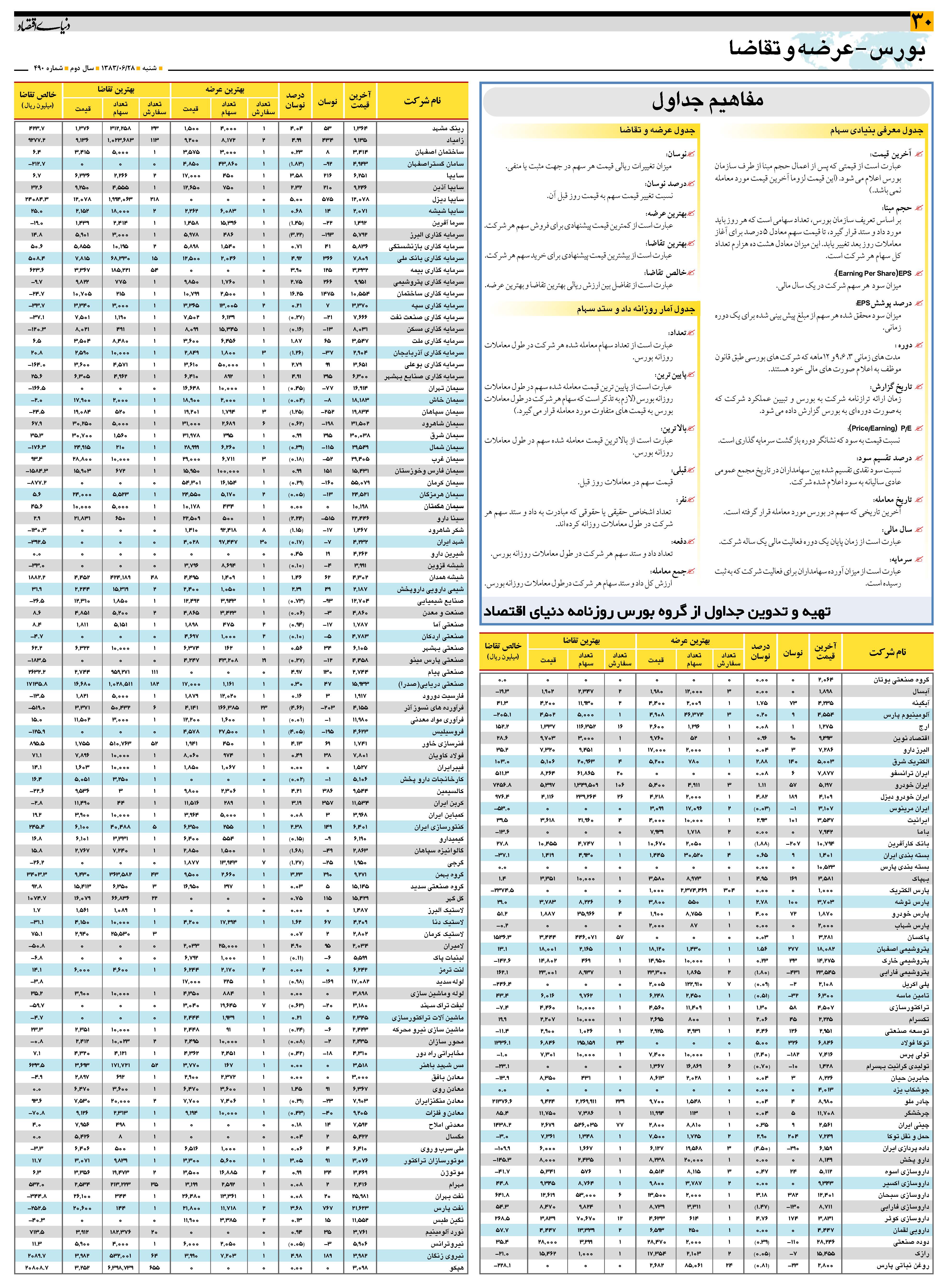 490_Page_30
