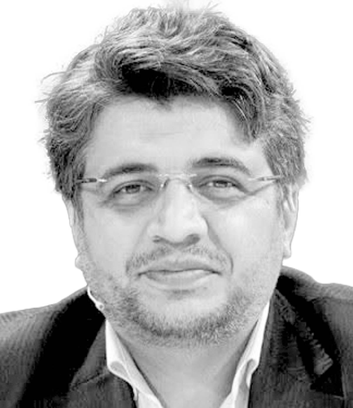 احمد جانجان