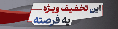 مدیران خودرو777