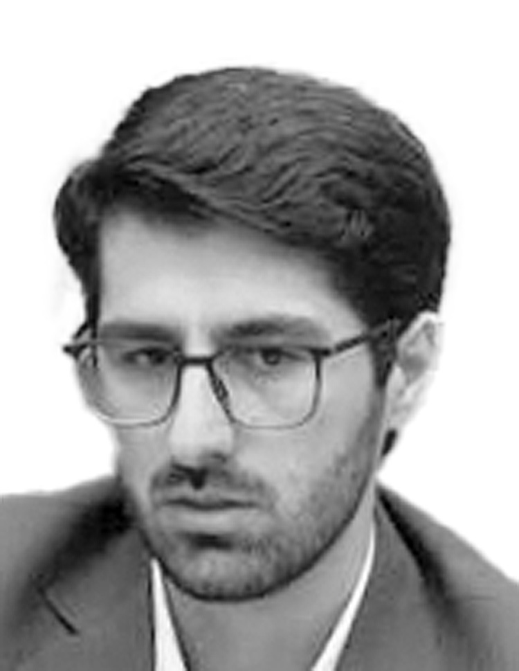 محسن فتح‌اللهی
