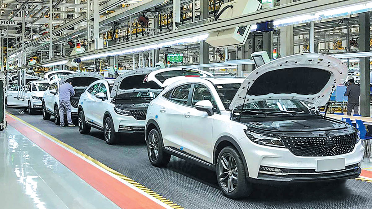 Dongfeng-ix5-Bahman-Dignity-Prime-Production-Line copy