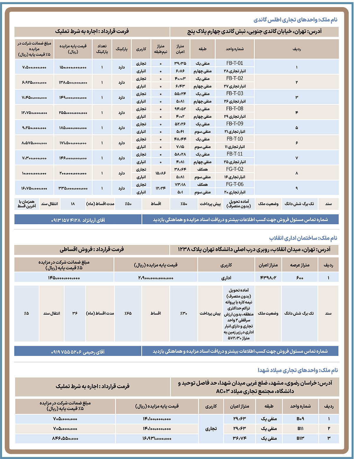 p11 copy