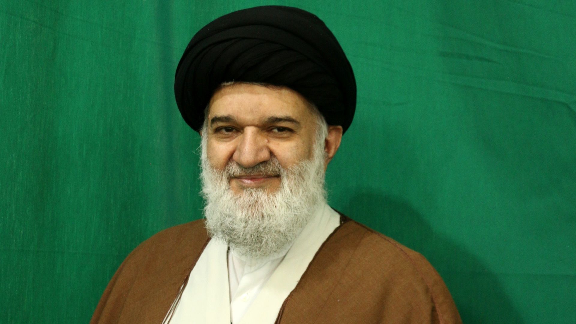 خرازی: تنها راه حل نجات کشور ساخت بمب اتم و شلیک آن است!