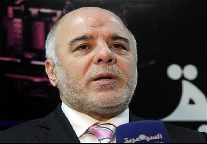 عراق ادعای ترامپ را تکذیب کرد