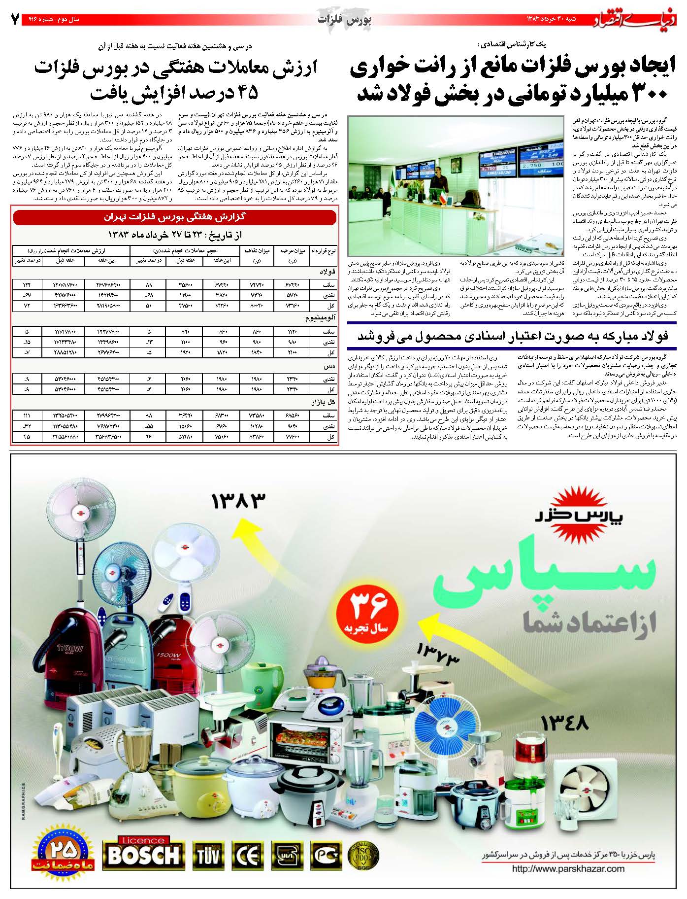 416_Page_07