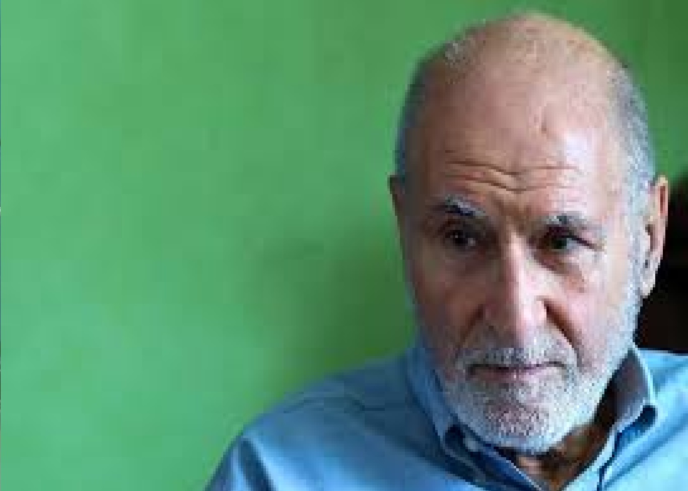 ارزیابی بهزاد نبوی از تفاهم ایران و آمریکا/ بهترین تفاهمنامه امضا شد/ کسانی که مخالفت میکنند ندانسته با اسرائیل همسو و هماهنگ میشوند+ فیلم