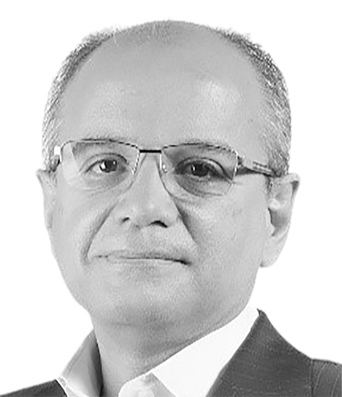 حق انتخاب بانکداری متعارف