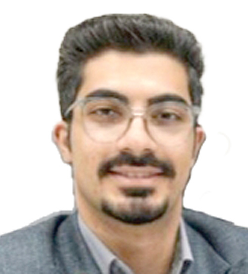 آریافر copy