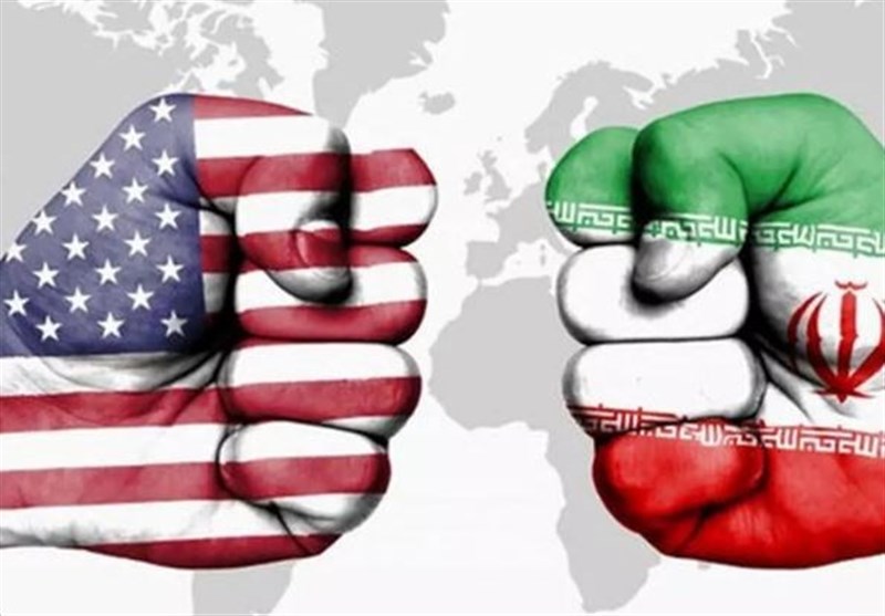 ادعای مقام آمریکایی: حملات به ایران به معنای آغاز جنگ نیست