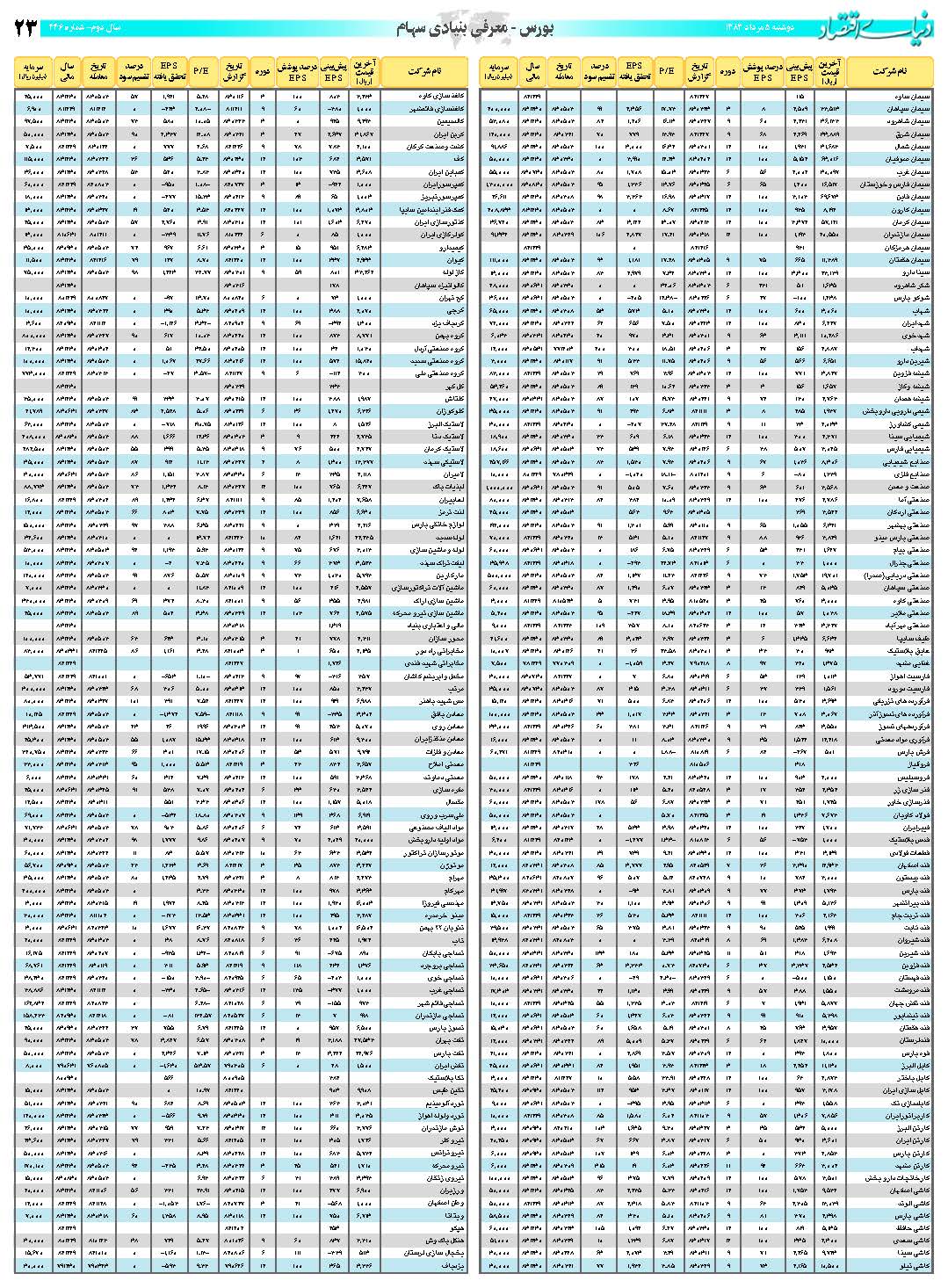 446_Page_23