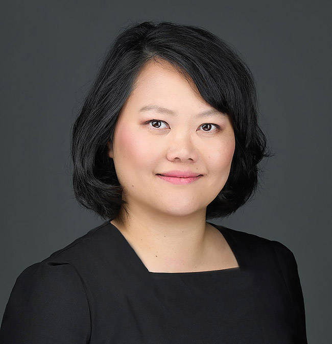 آنا وونگ copy