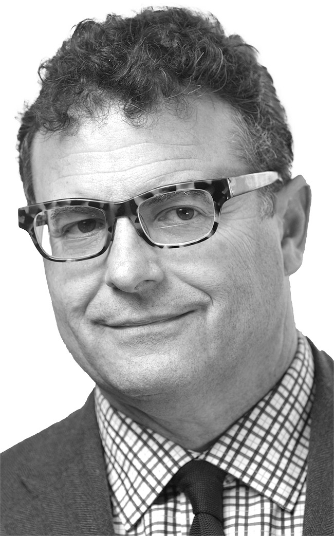 George-Selgin copy