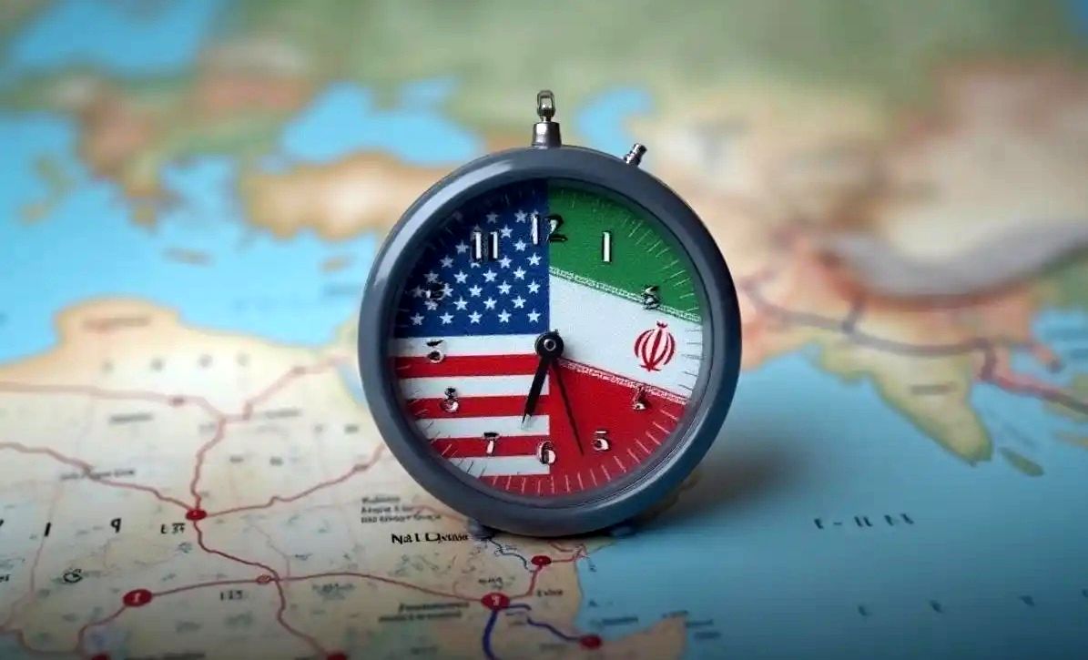 ادعای رسانه آمریکایی از طرح مخفی ایران علیه آمریکا در زمان آتشبس/ تهران متحدین منطقهای را بسیج کرده است