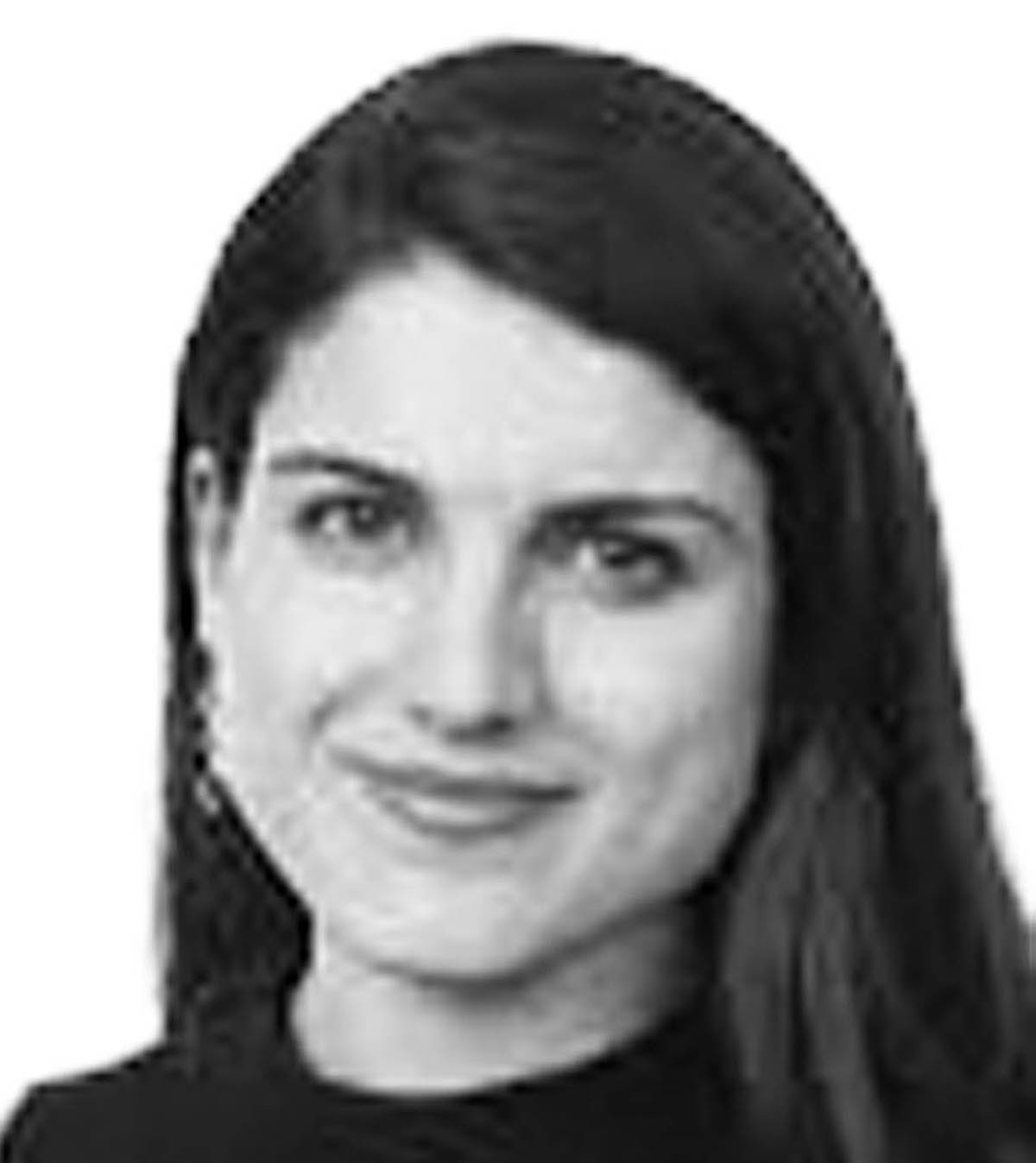 لیلی جمالی copy