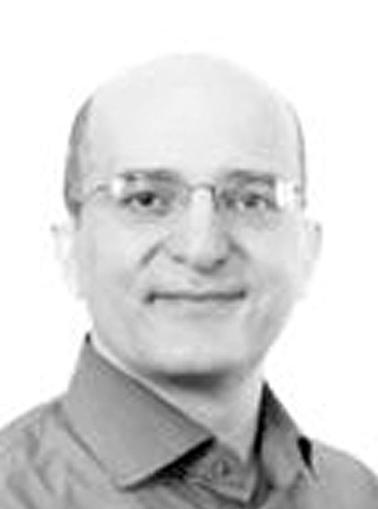 عیار کارشناسی کارنامه دولت 3