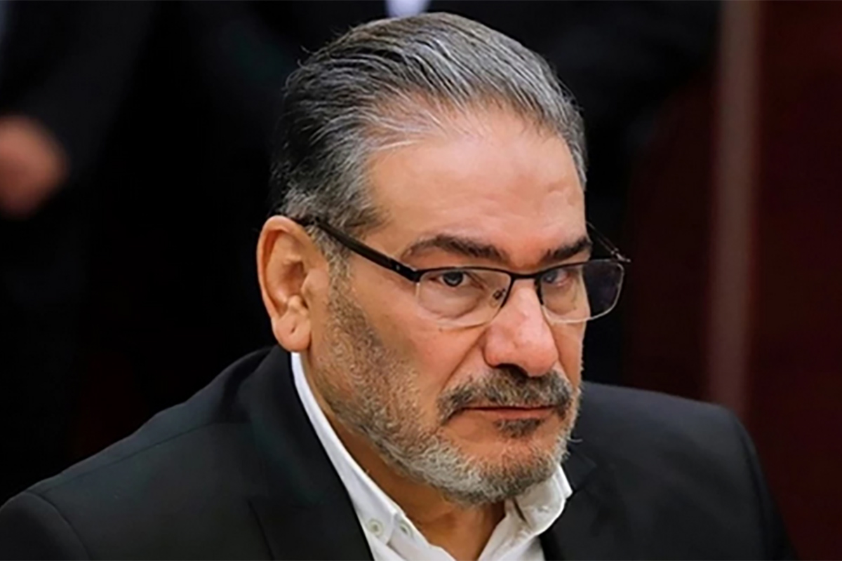 واکنش غلامرضا رجایی به اظهارات اسماعیل کوثری/ اگر شمخانی بر تشکیل جلسه ۹ اسفند اصرار داشته، ۷ جلسه دیگر با اصرار چه کسی برگزار شده است؟