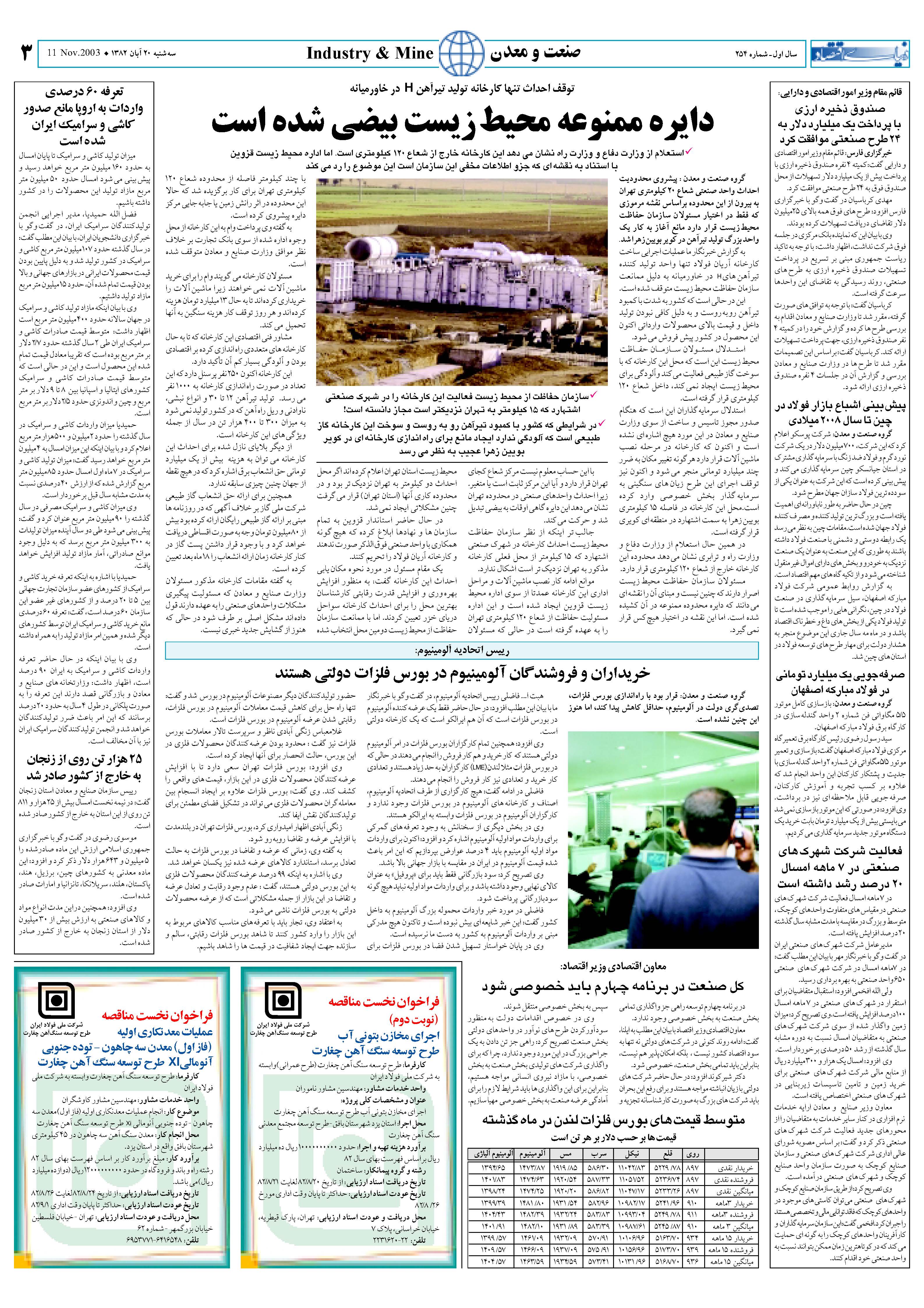 254_Page_03