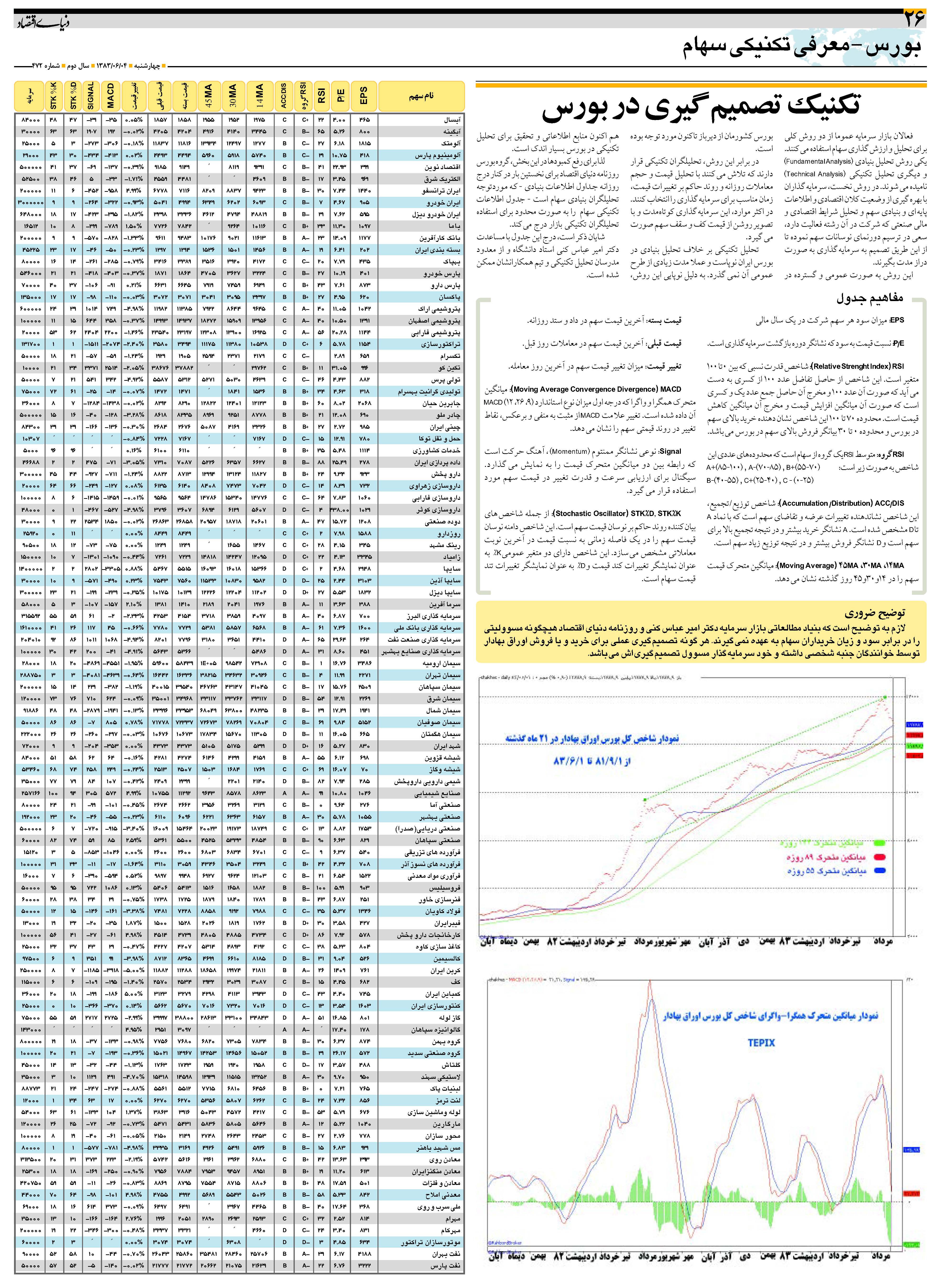 472_Page_26