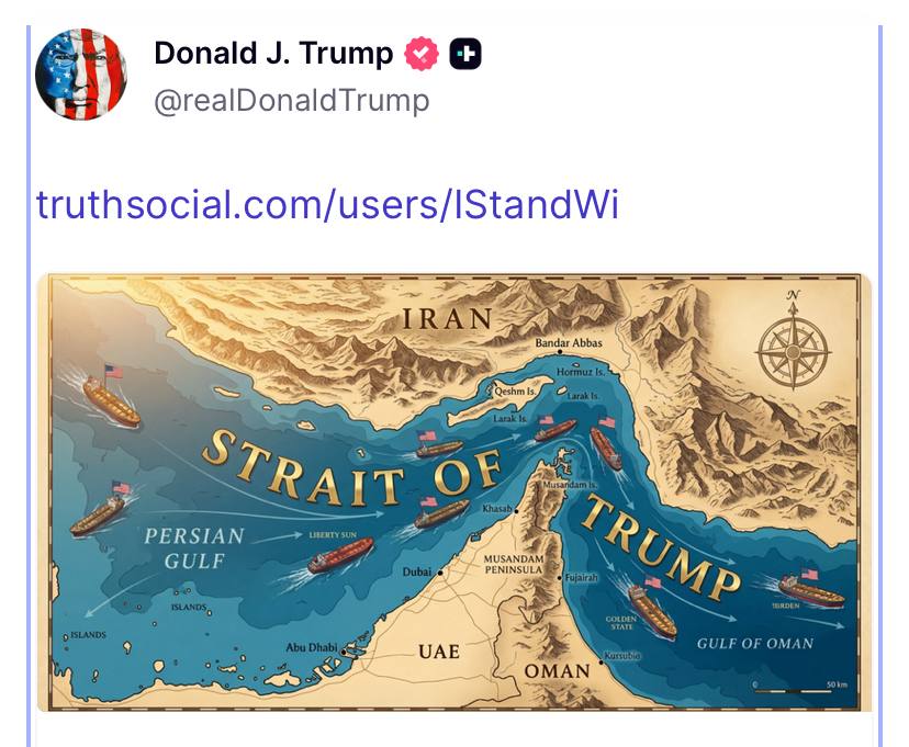 photo_۲۰۲۶-۰۴-۳۰_۰۶-۱۴-۴۱