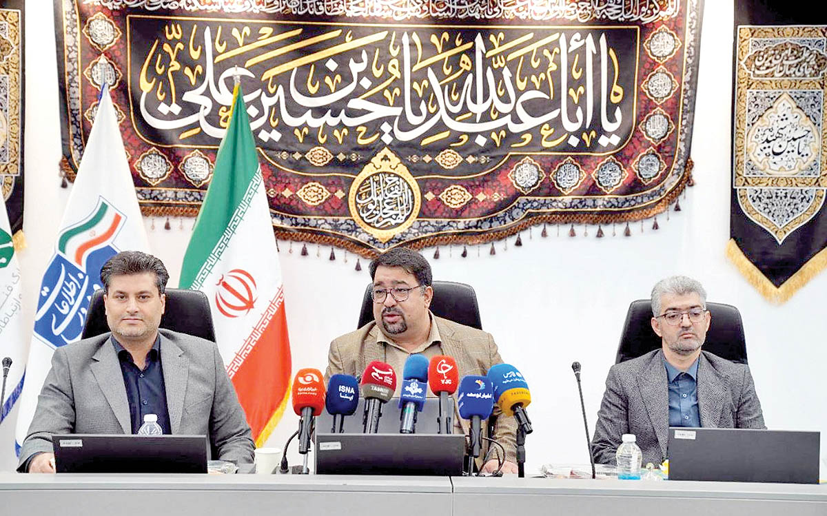 ۳۰ درصد افت درآمد کسب وکارها در بهار؟