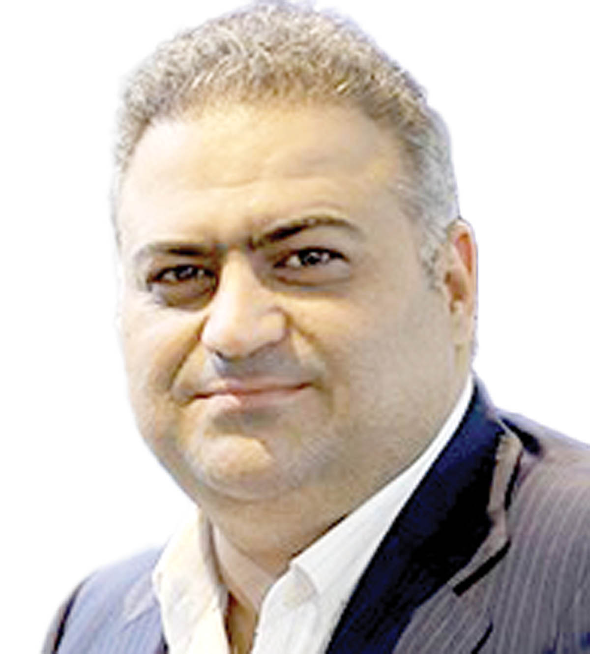 راز عقبماندگی صنعتی استانها 2