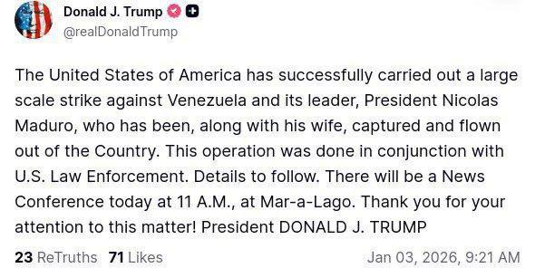 IMG_20260103_133400_038