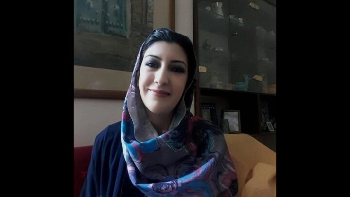 وداع با شهرزاد جواهری؛ جزئیات مراسم تشییع بازیگر فقید در قطعه هنرمندان اعلام شد