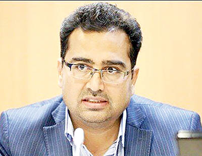 طاهرخانی copy