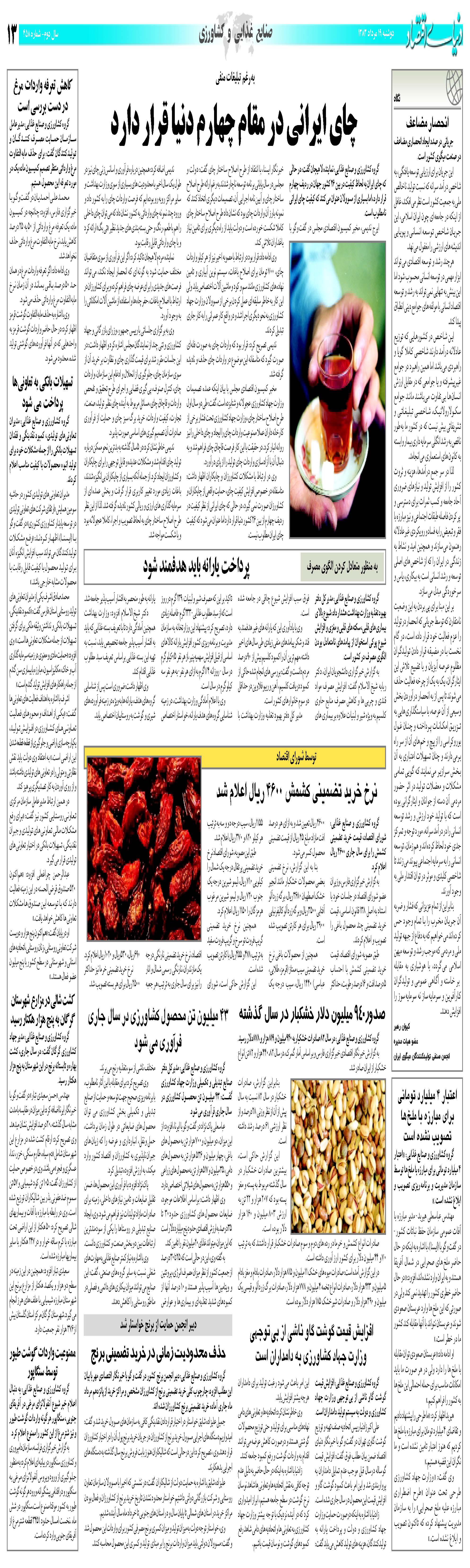 458_Page_13