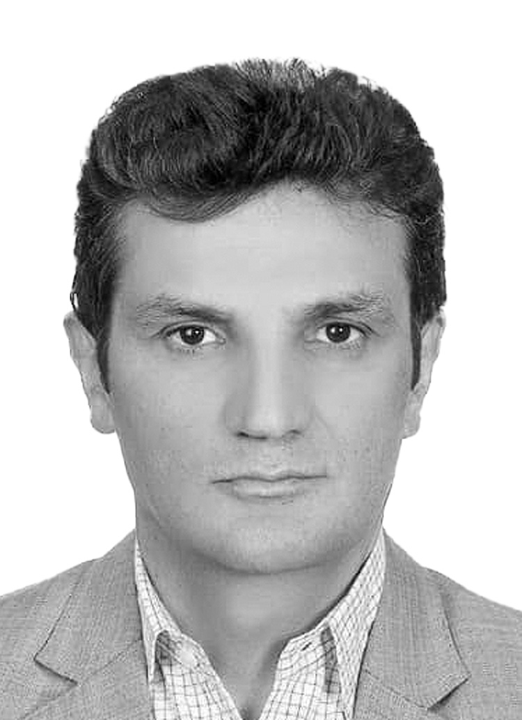 Aliakbar.Gholizadeh copy