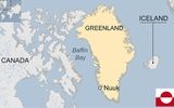 افشاگری دانمارک درباره حمله قریب الوقوع آمریکا به گرینلند/ جنگ جدید در راه است؟