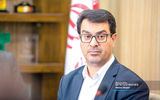 آغاز رویداد «فرمان دست شماست» برای مشارکت شهروندان در تعریف پروژه‌های شهری