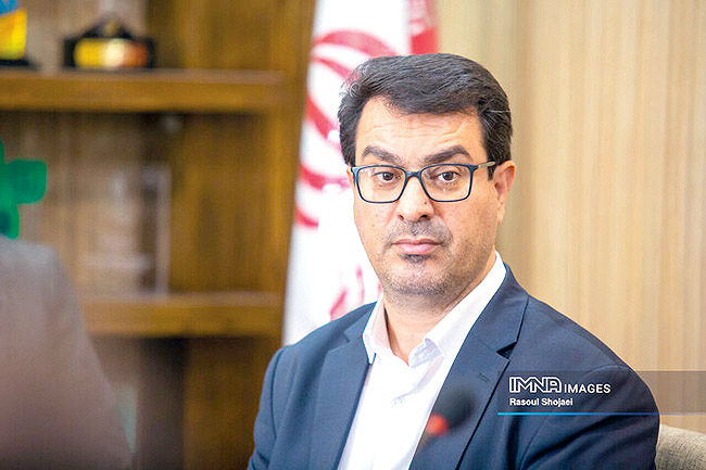 آغاز رویداد «فرمان دست شماست» برای مشارکت شهروندان در تعریف پروژه‌های شهری