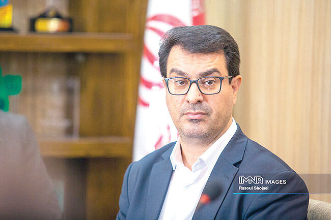 آغاز رویداد «فرمان دست شماست» برای مشارکت شهروندان در تعریف پروژه‌های شهری