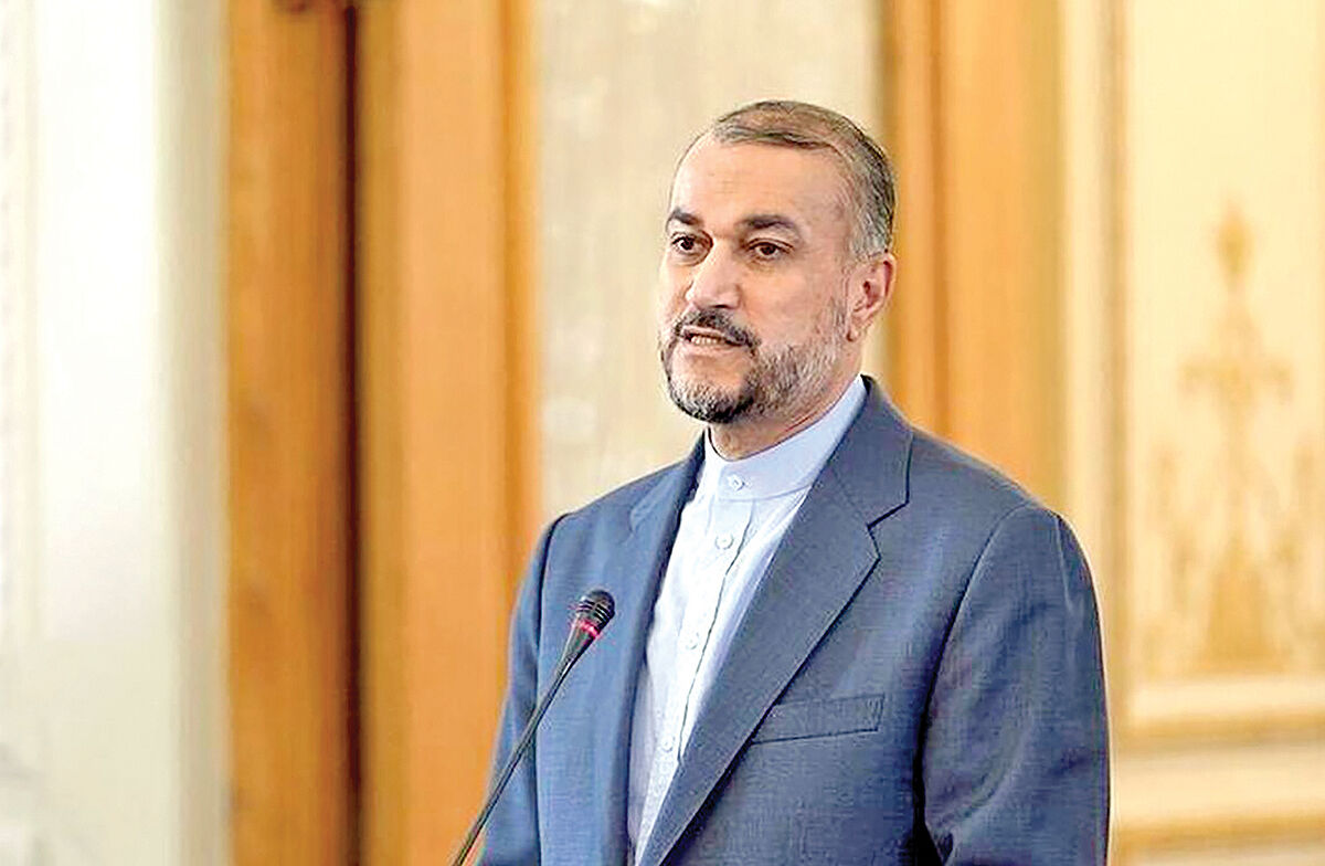  آمریکا و اسرائیل تنها ماندند