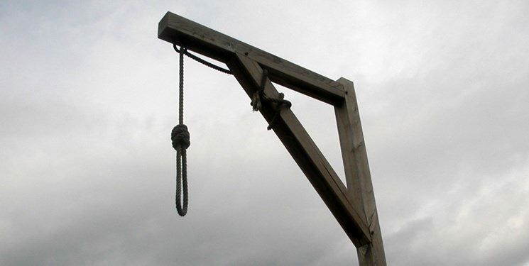 فوری/اعدام قاتل روحانیون در حرم مطهر رضوی
