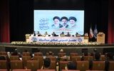 رتبه اول سوددهی سیمان صوفیان بین شرکت‌های زیر مجموعه شستا  