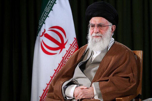 بیانات مهم رهبر انقلاب در خصوص تحریم‌های آمریکا