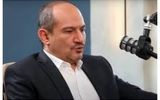 ارزیابی حمزه صفوی از رویارویی ایران و اسرائیل/ آماده انجام بدترین سناریوها از طرف رژیم صهیونیستی باشیم
