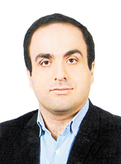 عصر فناوری