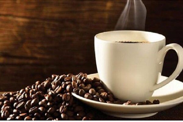 تاثیر باور نکردنی قهوه بدون شکر در کاهش وزن 