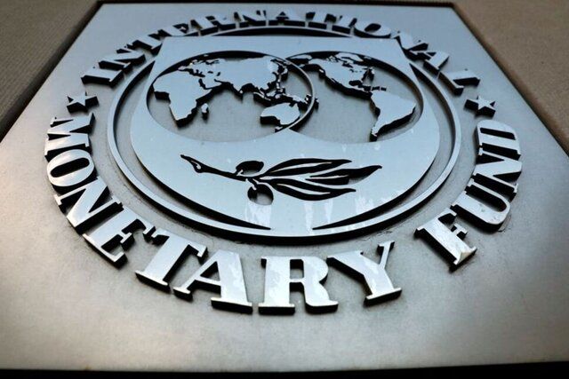 بانک مرکزی اوکراین از صندوق بین‌المللی پول و گروه هفت چه درخواستی دارد؟