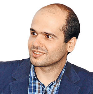 خیزش دوباره  پوپولیسم
