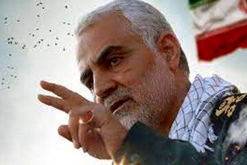 خبر مهم دادستان تهران درباره «پرونده ترور شهید سلیمانی»
