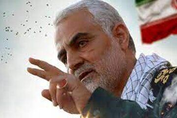 خبر مهم دادستان تهران درباره «پرونده ترور شهید سلیمانی»