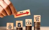 پشت پرده اوج‌گیری تورم در ماه‌های اخیر+ فیلم