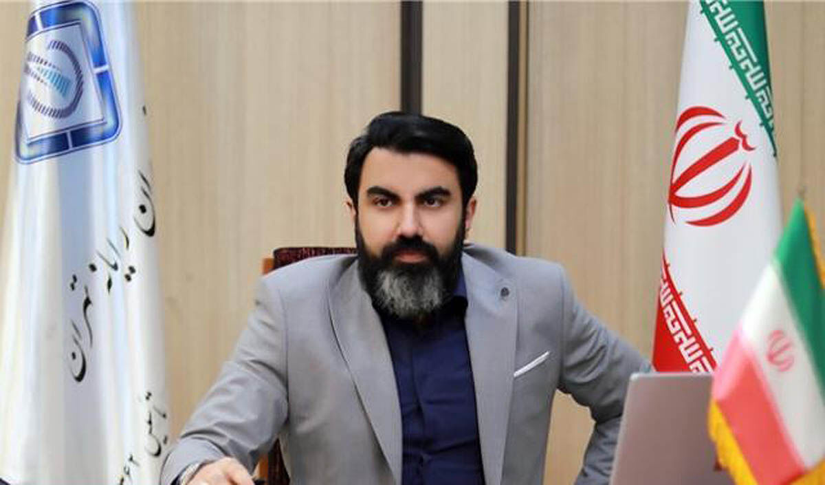 اصلاح جریمه‌های مالیاتی اصناف حوزه فناوری