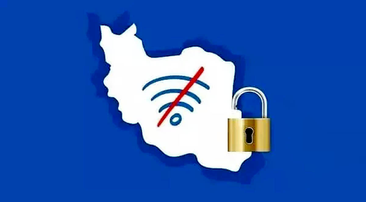 هشدار سیاستمدار اصلاح طلب به پزشکیان / هربار روشن کردن فیلترشکن نفرت در دل جامعه می‌کارد